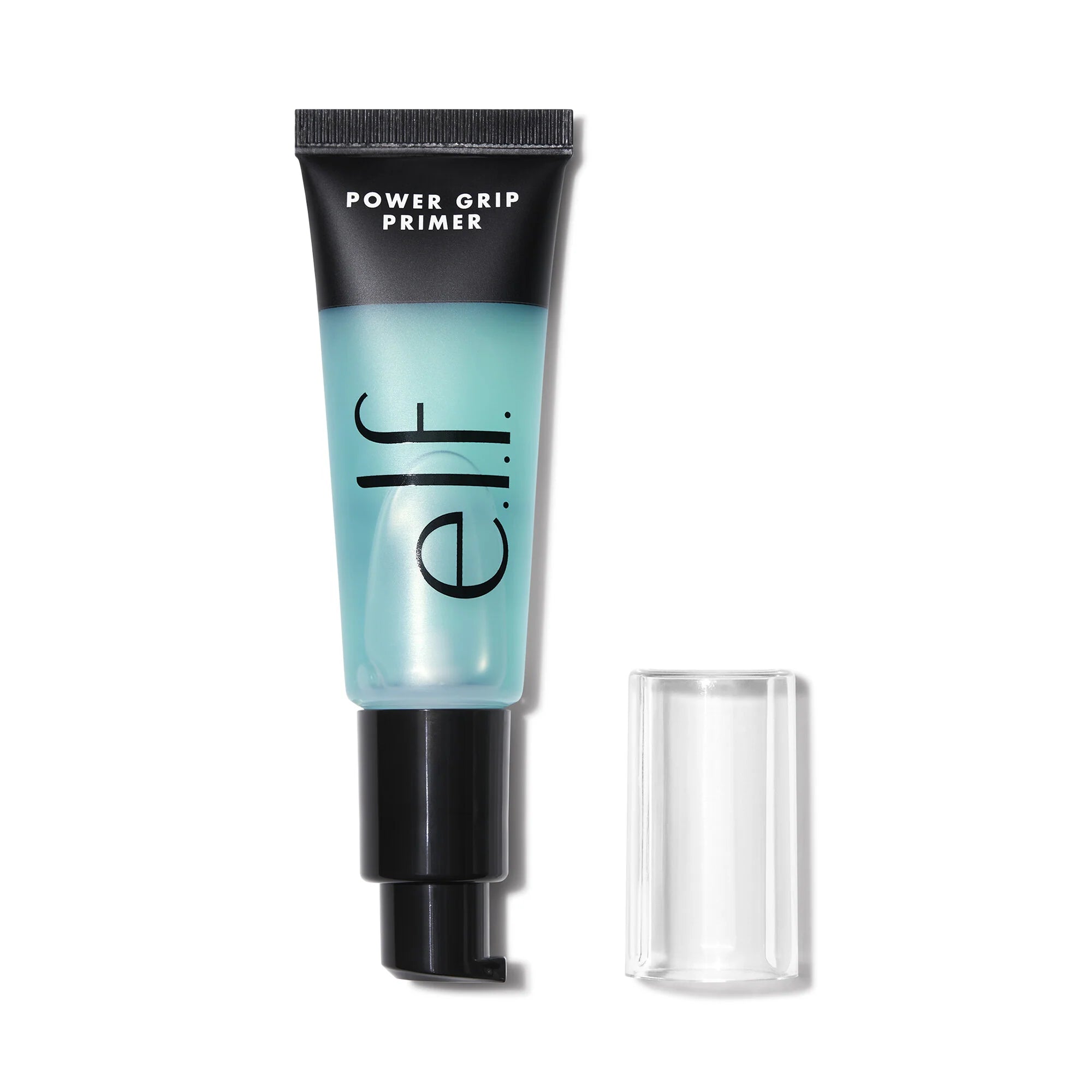 PREBASE FACIAL HIDRATANTE EN GEL -POWER GRIP PRIMER