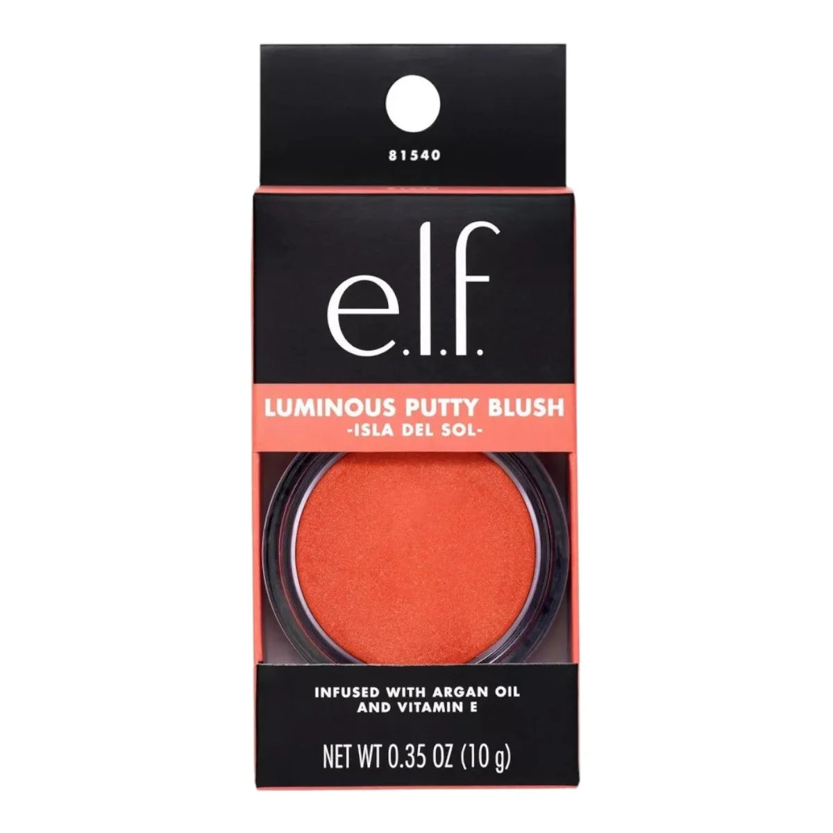 Rubor en Crema Putty - PUTTY BLUSH