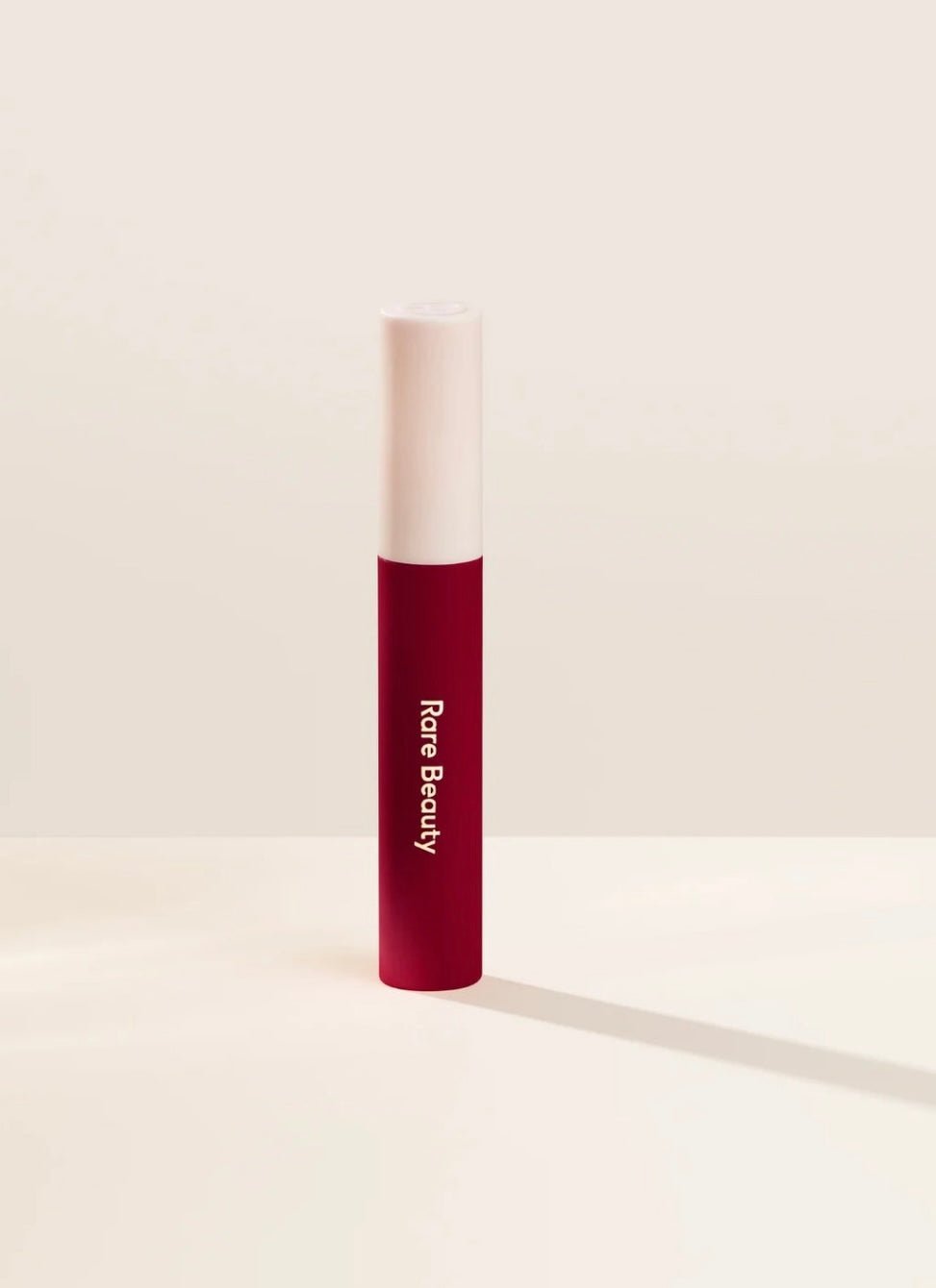 Lip Soufflé Matte Lip Cream