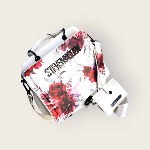 BOLSA STEVEN MADDEN