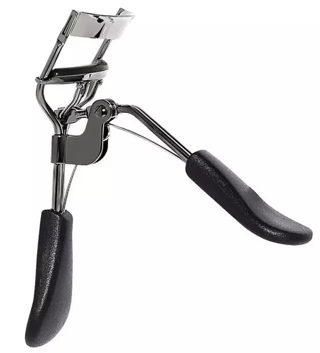 RIZADOR DE PESTAÑAS PROFESIONAL -Pro eyelash curler e.l.f.