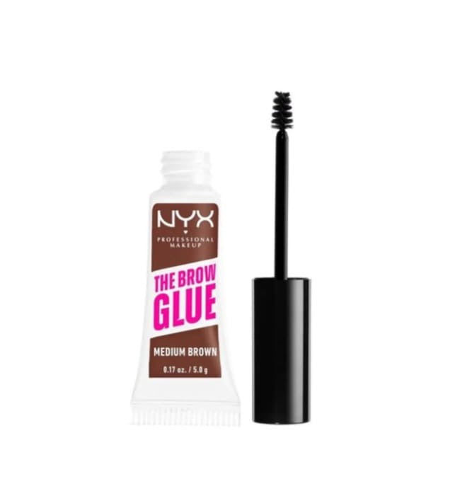 The Brow Glue
