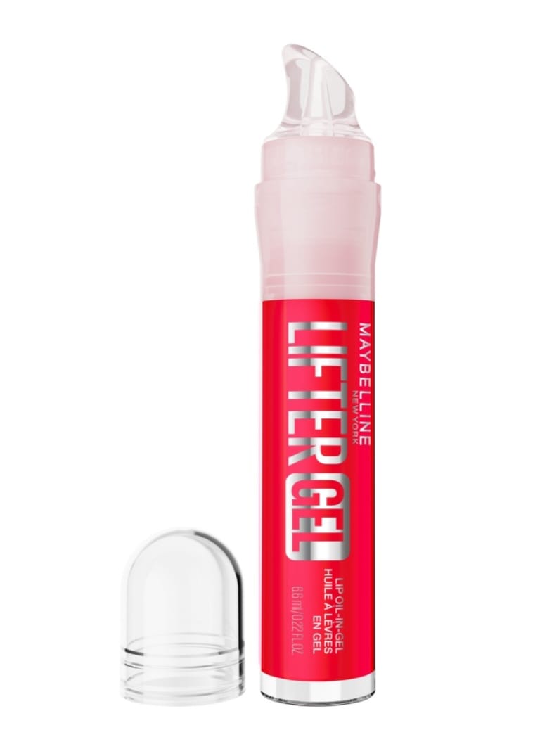 💖✨ Maybelline Lifter Gel Lip Oil-In-Gel ✨💖