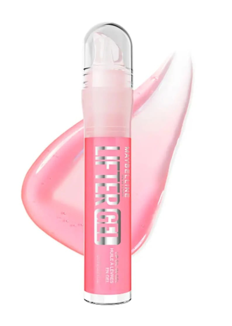 💖✨ Maybelline Lifter Gel Lip Oil-In-Gel ✨💖