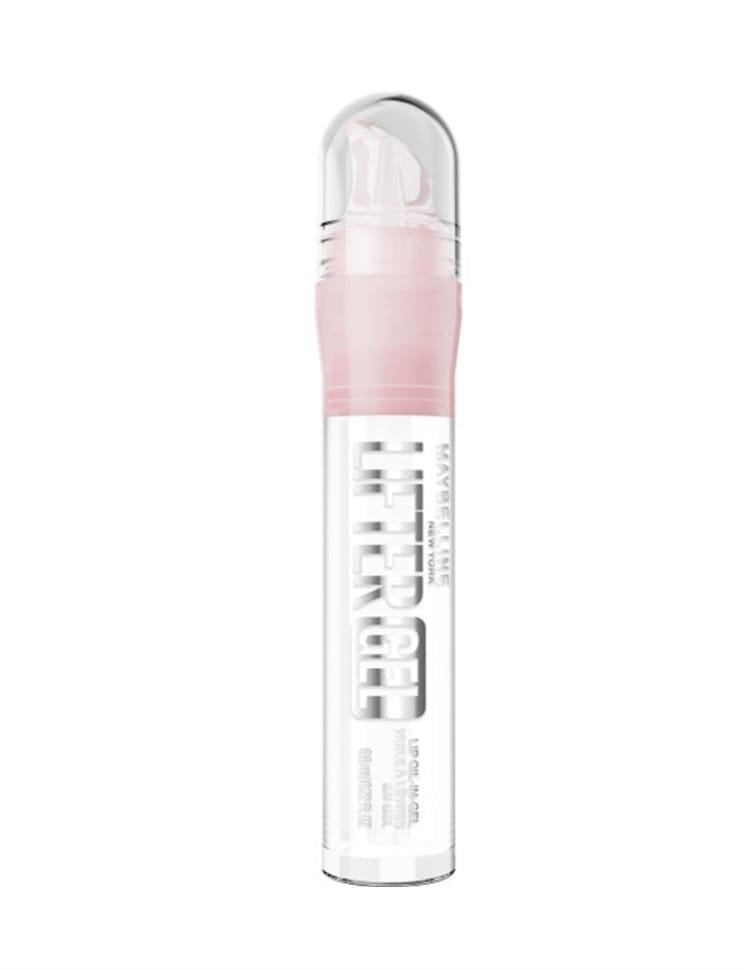 💖✨ Maybelline Lifter Gel Lip Oil-In-Gel ✨💖