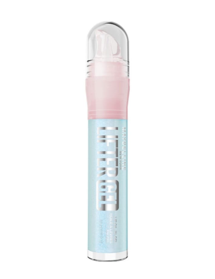 💖✨ Maybelline Lifter Gel Lip Oil-In-Gel ✨💖