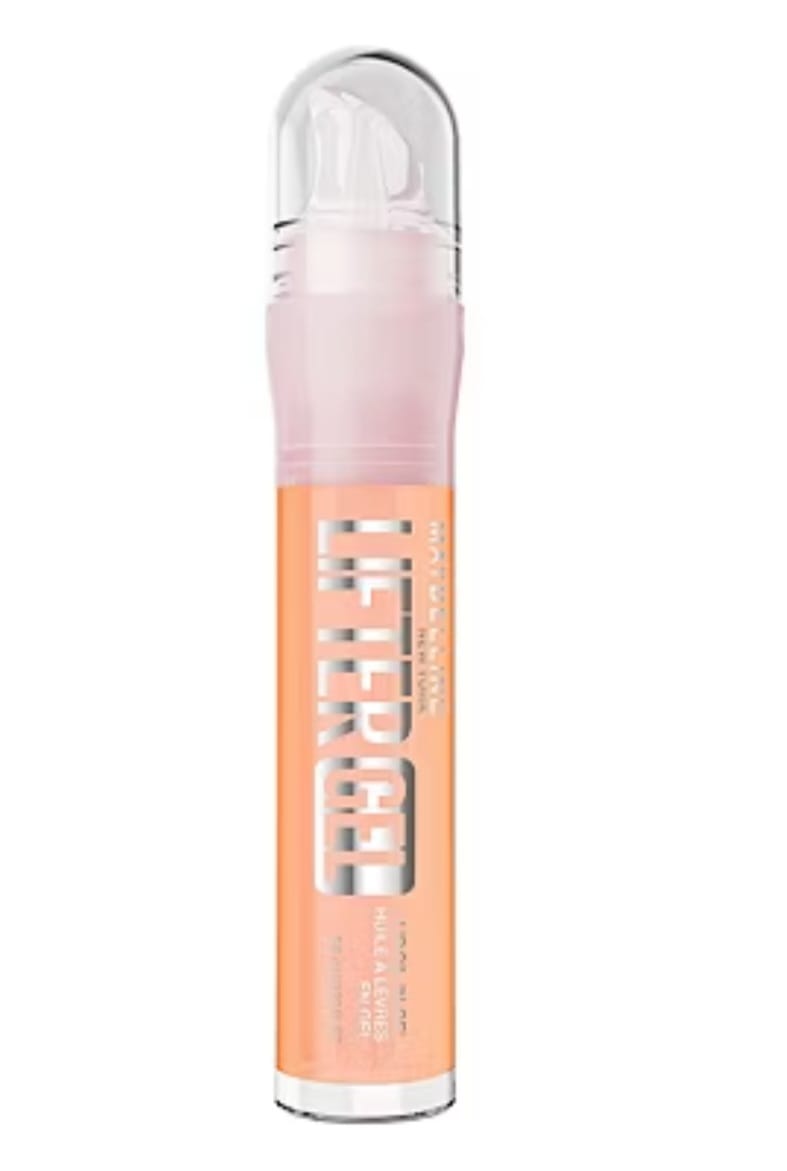 💖✨ Maybelline Lifter Gel Lip Oil-In-Gel ✨💖