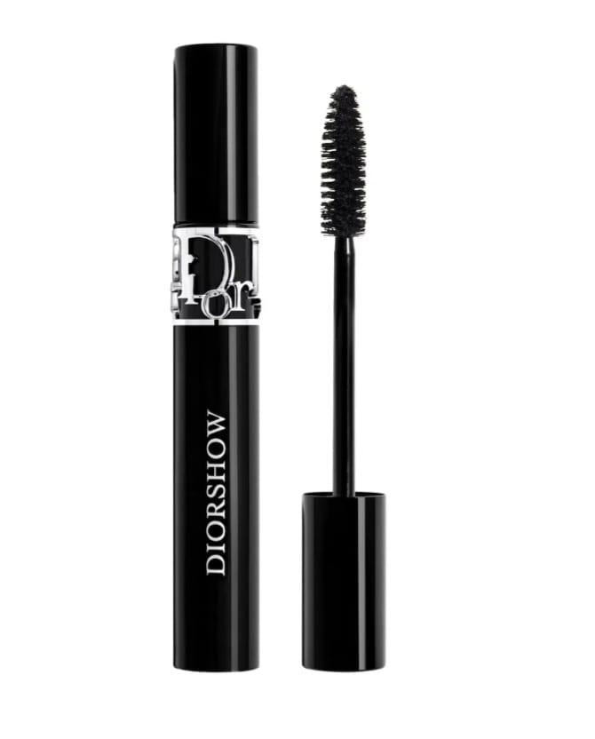 Set de Maquillaje de Lujo – Dior