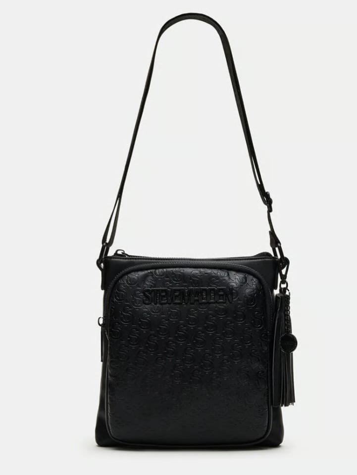 BOLSA STEVE MADDEN