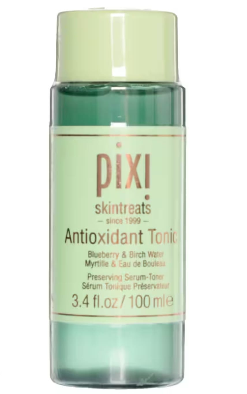 Antioxidant Tonic Marca: Pixi Skintreats