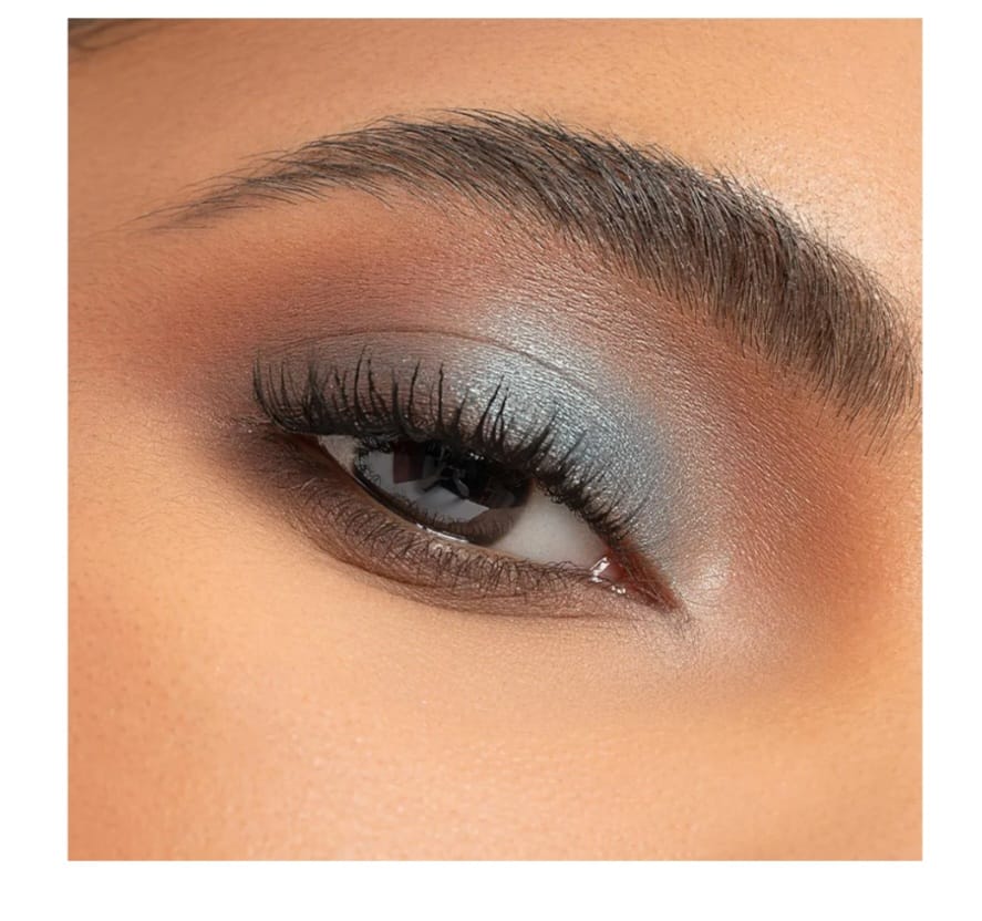 Butter Eyeshadow Palette Marca: Physicians Formula