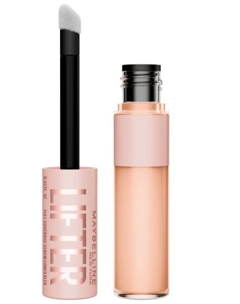 Maybelline Instant Eraser Multi-Use Concealer