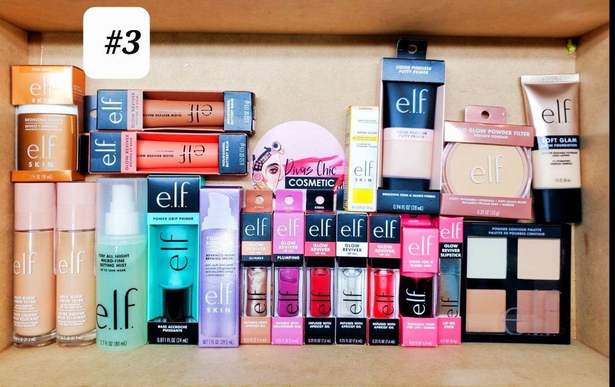 LOTE 20 PZ   # 3