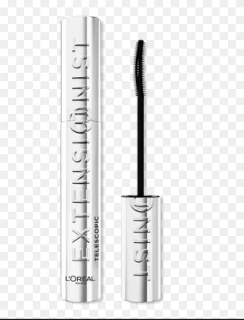 L’Oréal Paris Telescopic Mascara (Original)