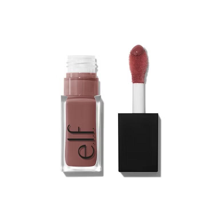e.l.f. Glow Reviver Lip Oil - TONOS NUEVOS