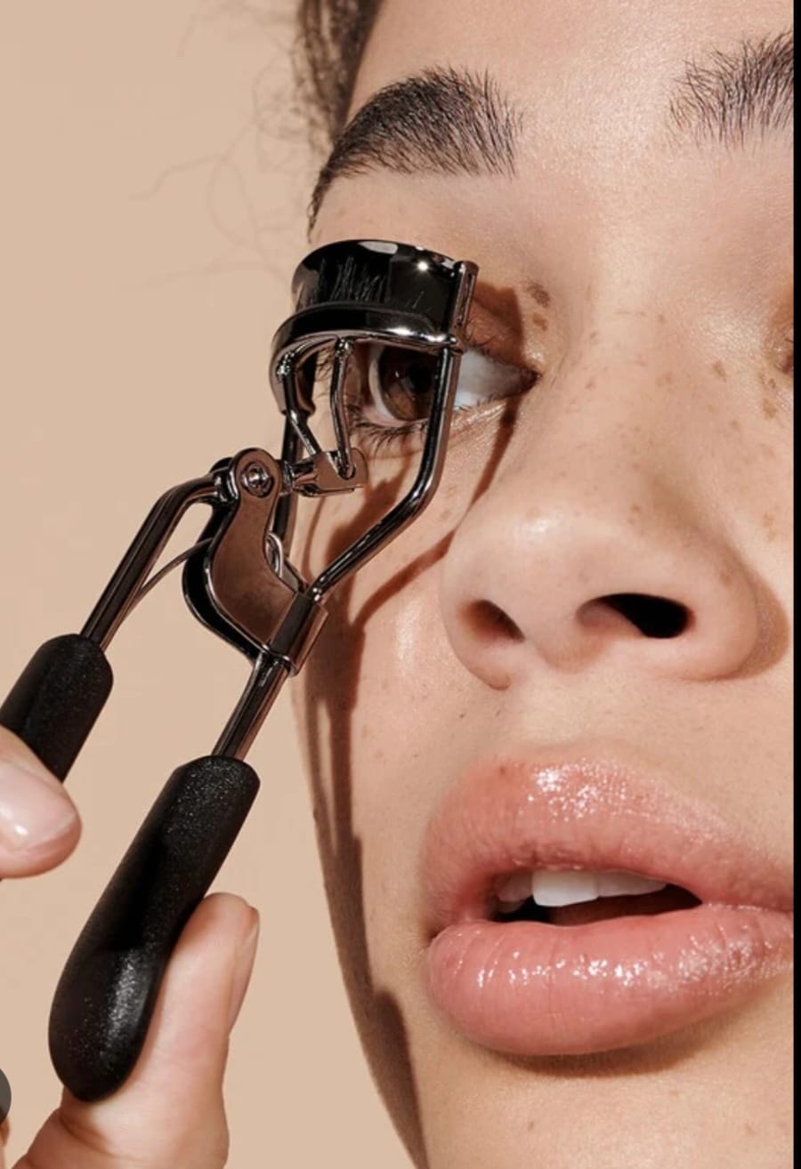 ENCHINADOR -Pro Eyelash Curler – e.l.f. Cosmetics