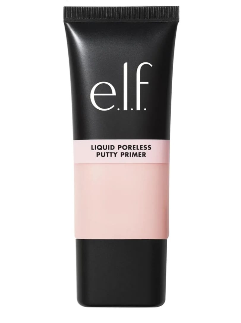 🩵✨ MAYBELLINE NEW YORK – PORELESS JELLY PRIMER | 30 ml ✨🩵