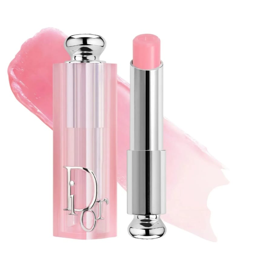 Set de Maquillaje de Lujo – Dior