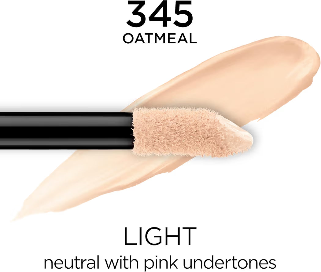 L’Oréal Infallible Full Wear Concealer