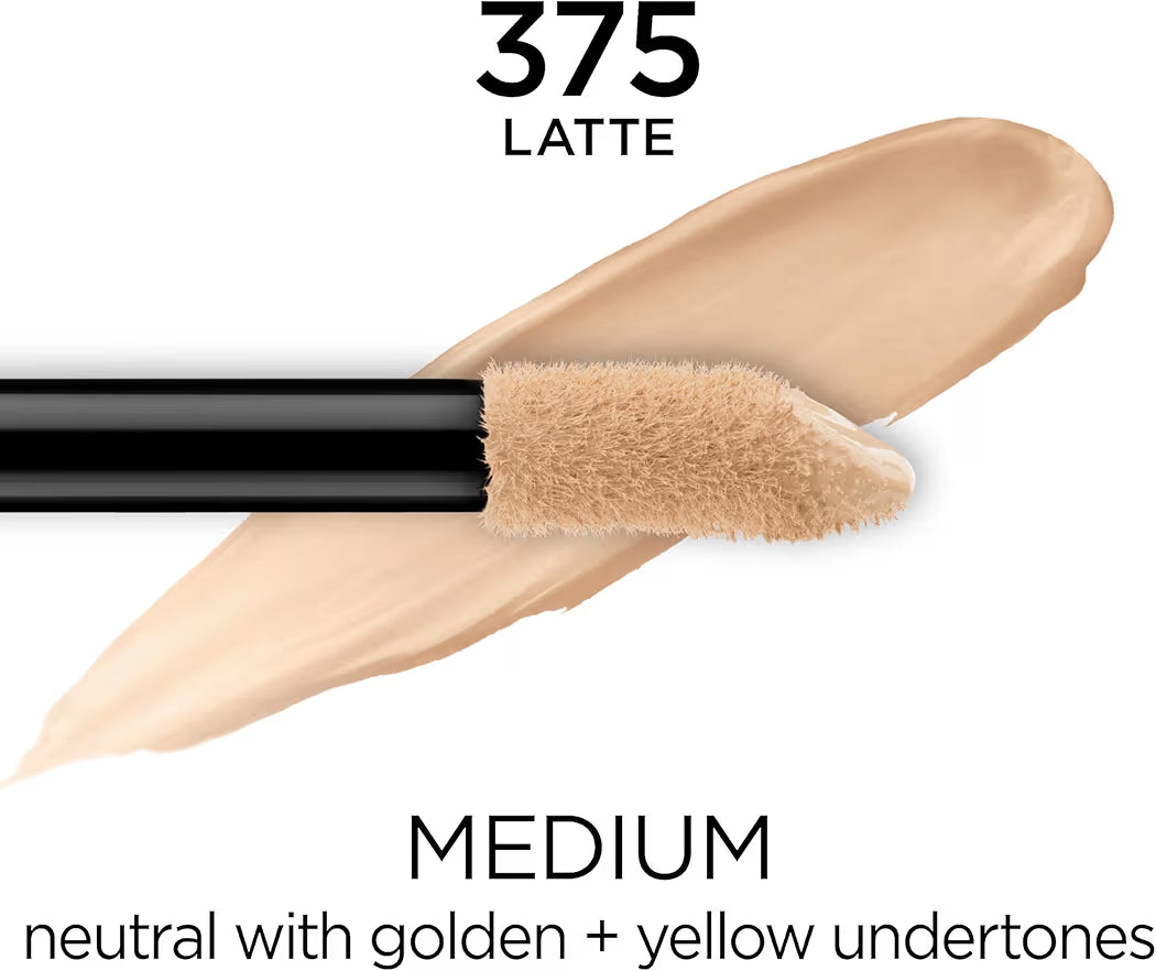 L’Oréal Infallible Full Wear Concealer
