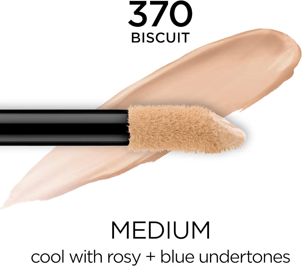 L’Oréal Infallible Full Wear Concealer