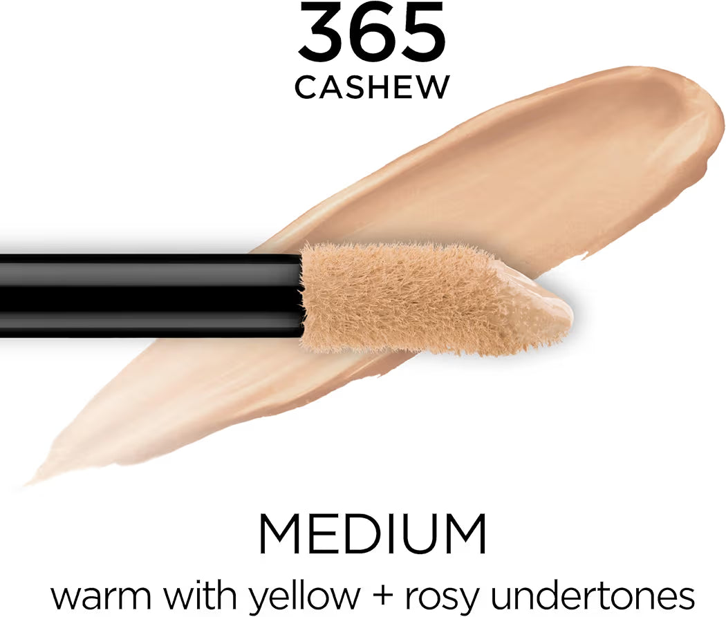 L’Oréal Infallible Full Wear Concealer