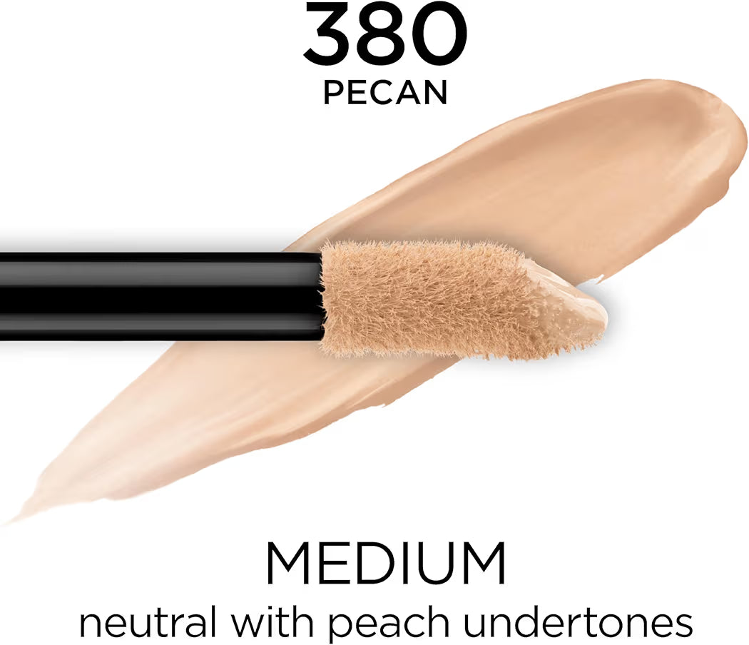L’Oréal Infallible Full Wear Concealer