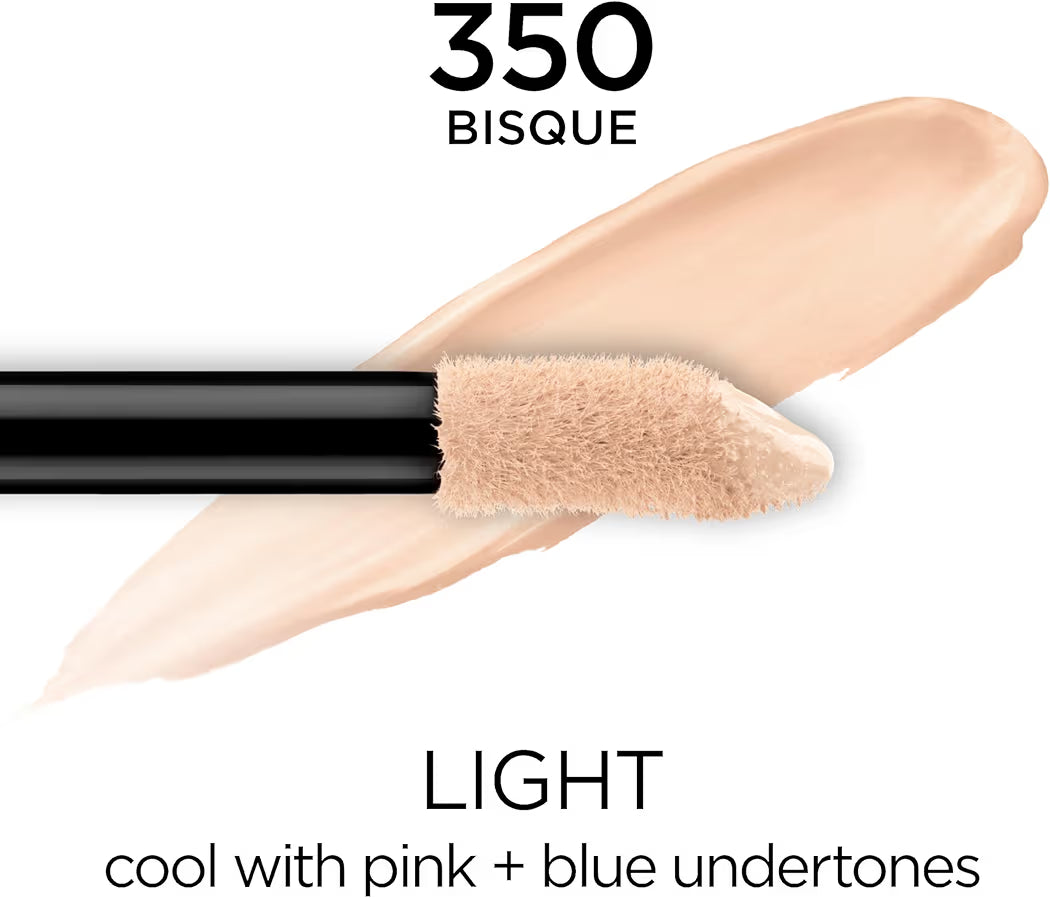 L’Oréal Infallible Full Wear Concealer
