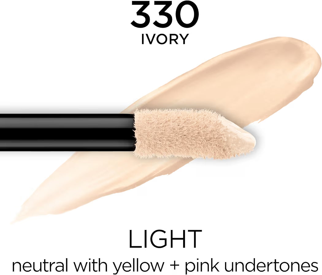 L’Oréal Infallible Full Wear Concealer