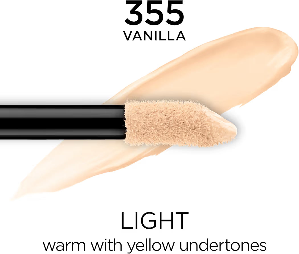 L’Oréal Infallible Full Wear Concealer