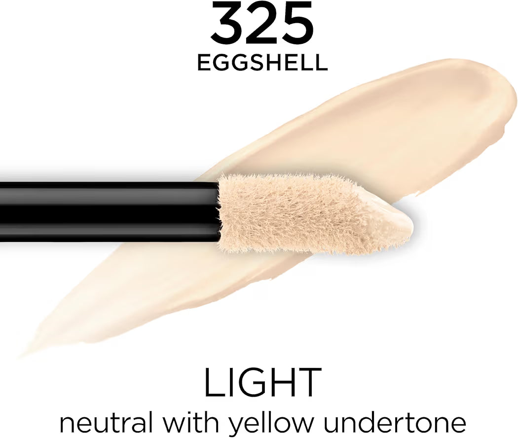 L’Oréal Infallible Full Wear Concealer