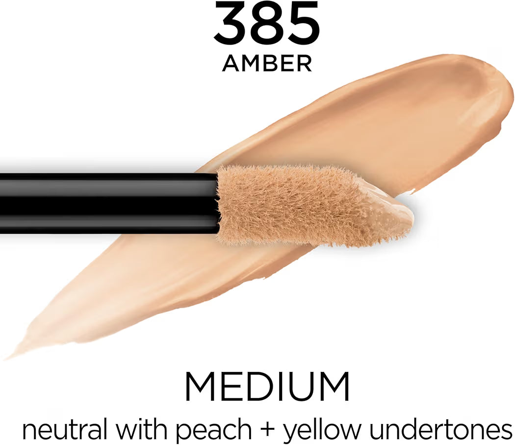 L’Oréal Infallible Full Wear Concealer