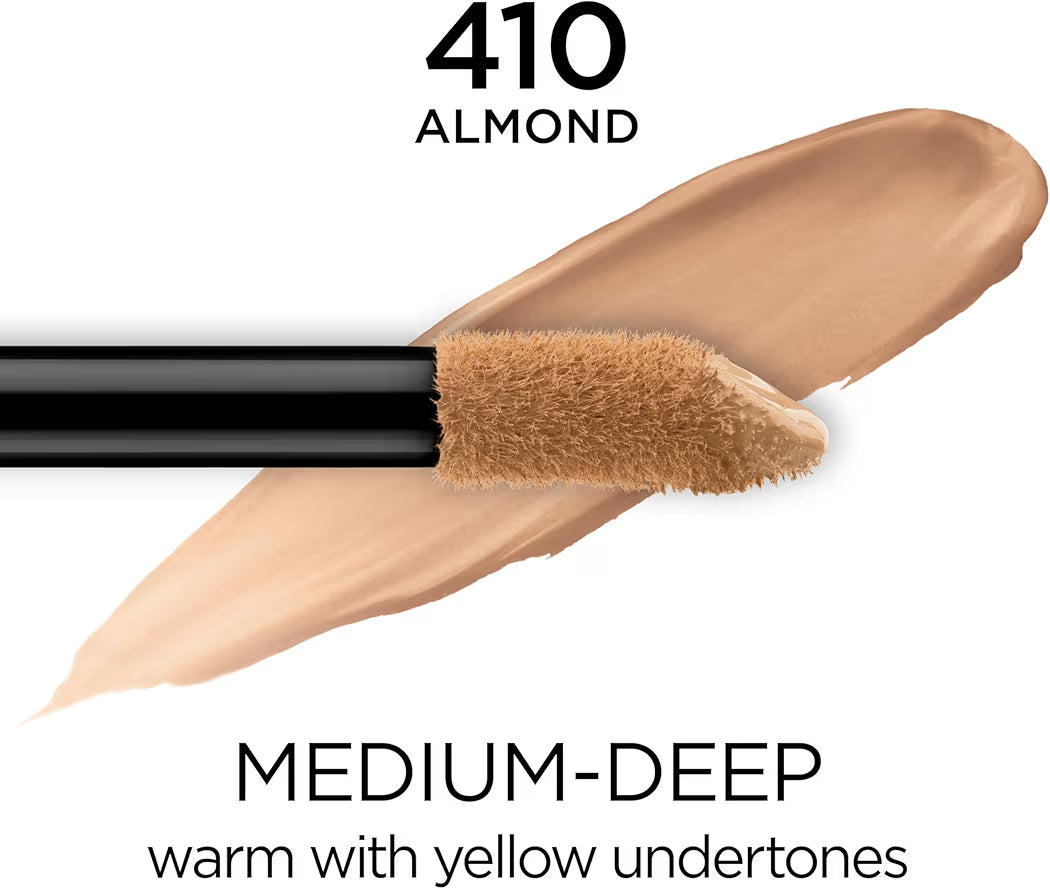 L’Oréal Infallible Full Wear Concealer