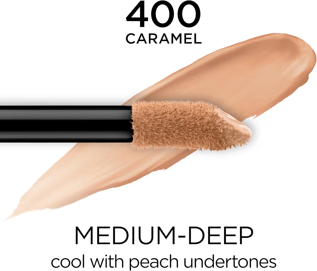 L’Oréal Infallible Full Wear Concealer