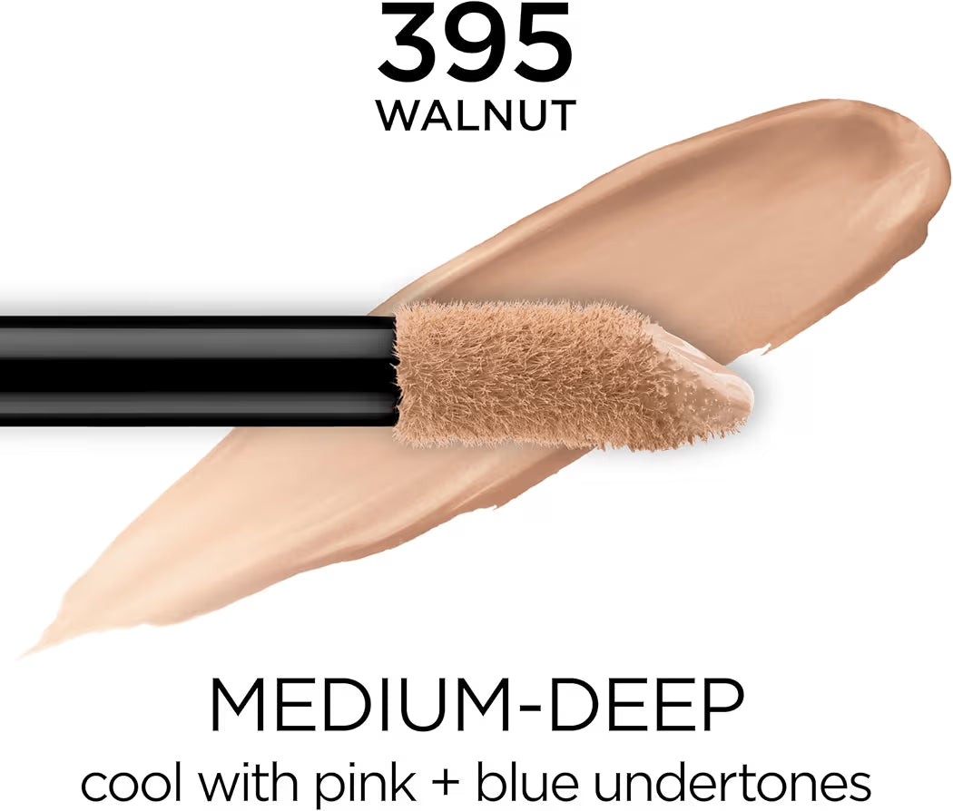 L’Oréal Infallible Full Wear Concealer