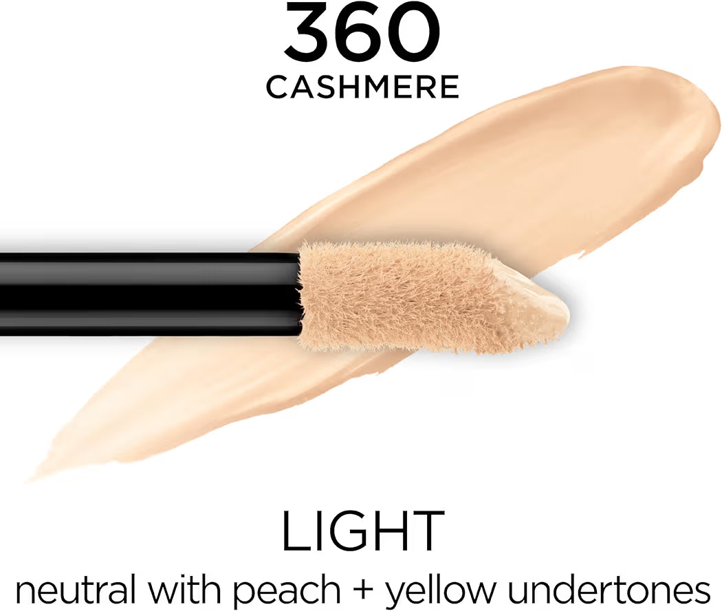 L’Oréal Infallible Full Wear Concealer