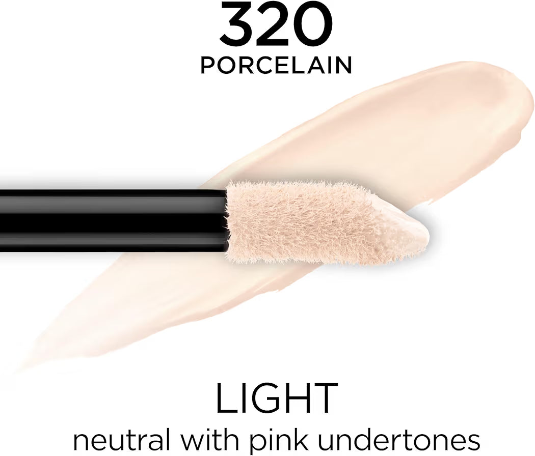 L’Oréal Infallible Full Wear Concealer