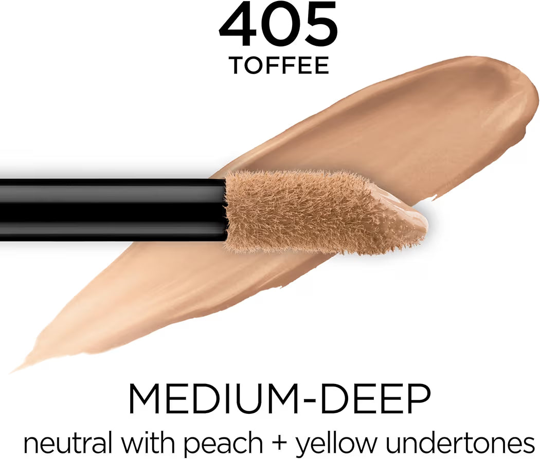 L’Oréal Infallible Full Wear Concealer