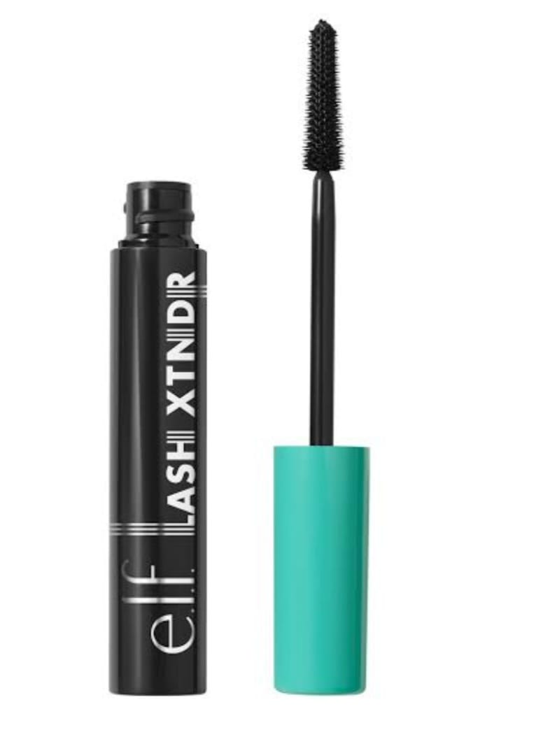 e.l.f. Lash XTNDR Mascara 👁️✨