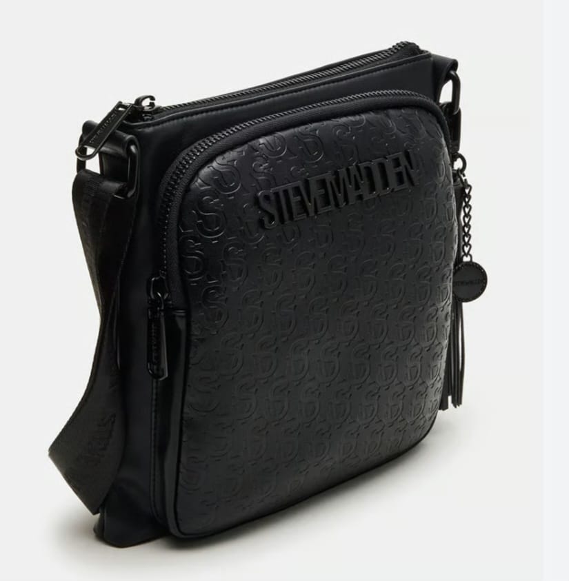 BOLSA STEVE MADDEN