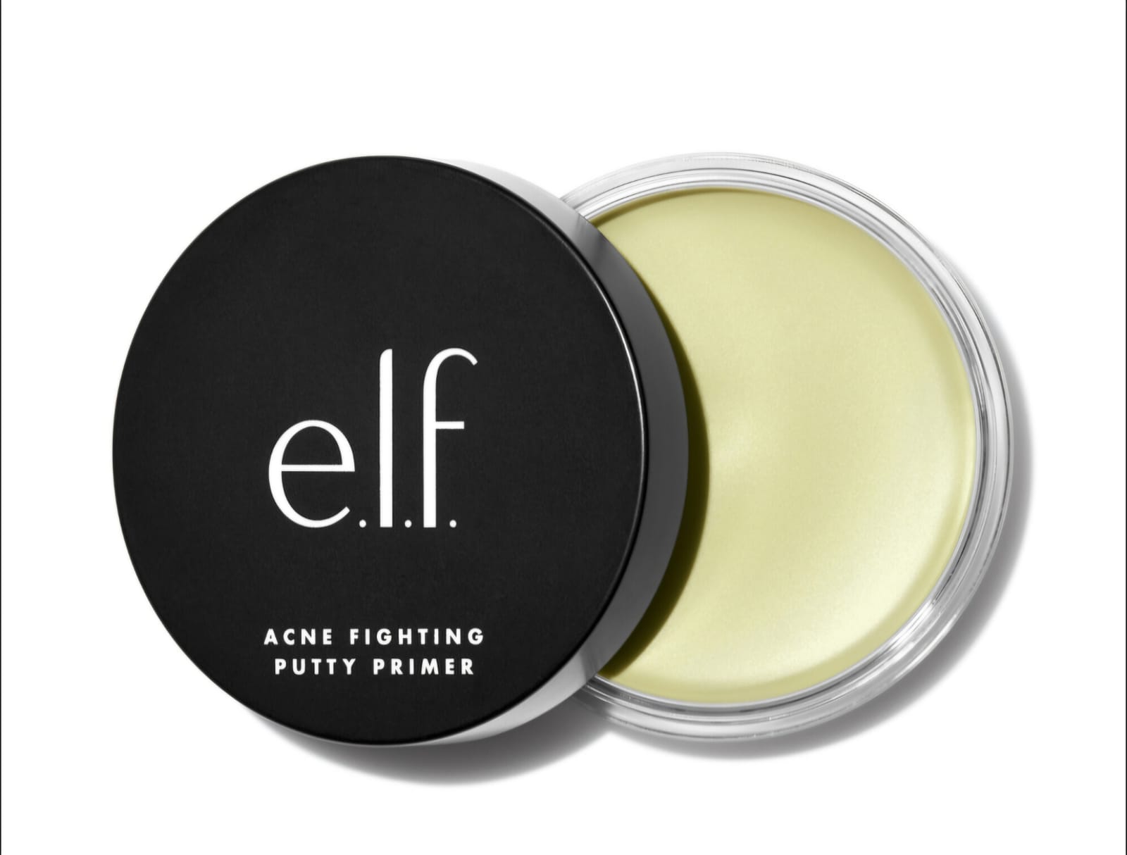 Acne Fighting Putty Primer e.l.f. Cosmetics