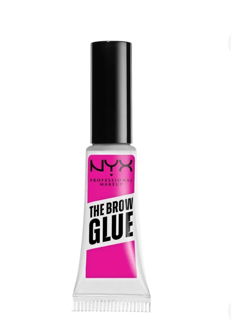 The Brow Glue