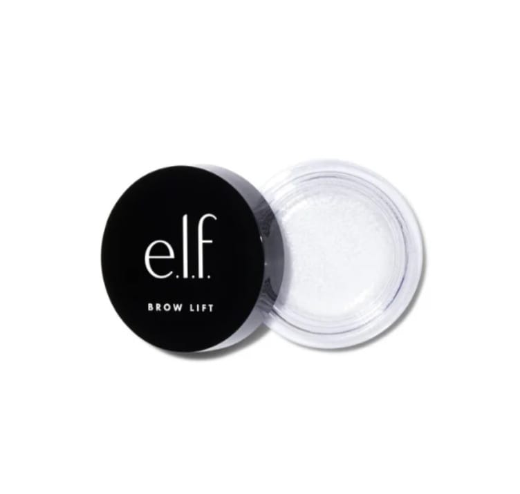 e.l.f. Brow Lift – Clear Marca: e.l.f. Cosmetics