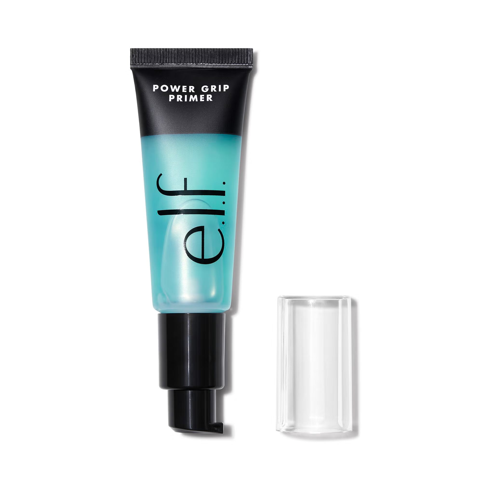 Power Grip Primer (Prebase facial en gel para un maquillaje de larga duración)