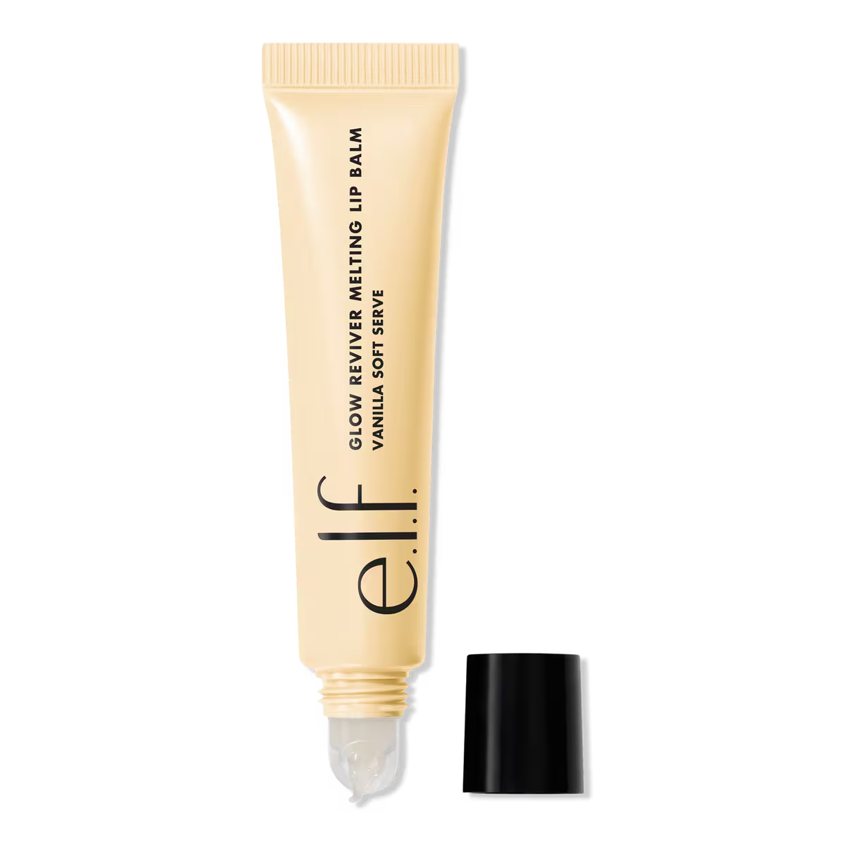 E.l.f. Glow Reviver Melting Lip Balm (Bálsamo Labial Derretido)