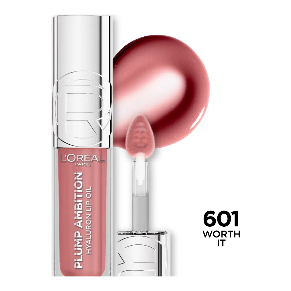 Gloss L'Oréal