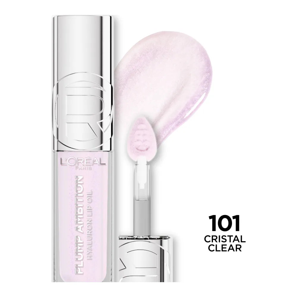 Gloss L'Oréal