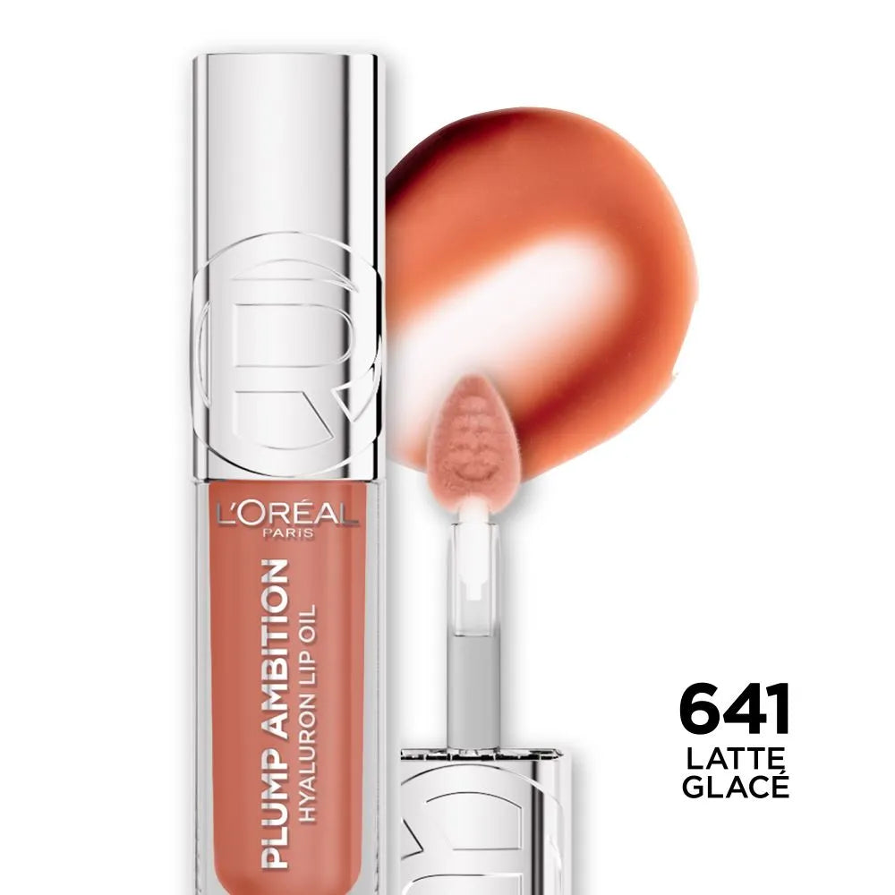 Gloss L'Oréal