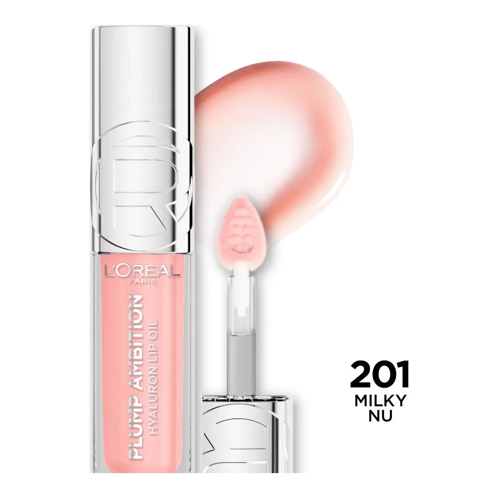 Gloss L'Oréal