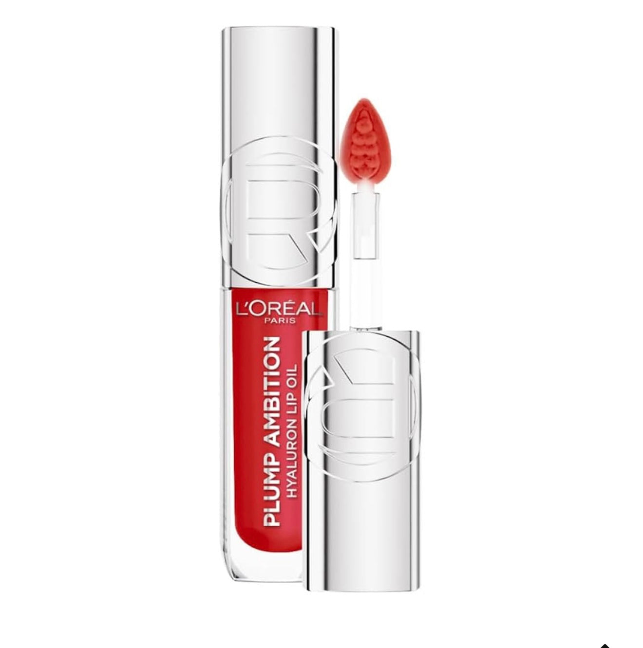 Gloss L'Oréal